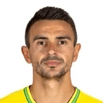 Zdjęcie : Smail Smail Prevljak