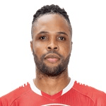 Zdjęcie : Mahama Mahama Awal