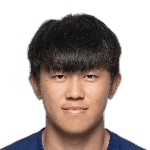 Zdjęcie redaktora: undefined Chun Tan