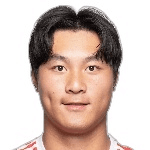 Zdjęcie : Ka Wing Ka Tse