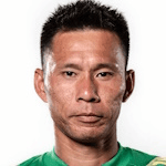 Zdjęcie : Hung Fai Hung Yapp