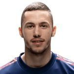 Zdjęcie : Stanislav Stanislav Ivaylov