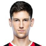 Zdjęcie redaktora: undefined Goni Naor