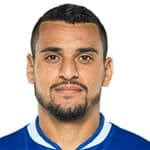 Zdjęcie redaktora: undefined Muhammad Handy