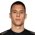 Zdjęcie redaktora: undefined Filip Benković