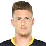 Zdjęcie redaktora: undefined Yuval Sadeh