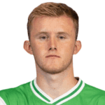 Zdjęcie : Ewan Ewan Henderson