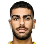 Zdjęcie redaktora: undefined Raz Shlomo