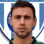 Zdjęcie redaktora: undefined Tsvetomir Bozhidarov