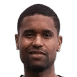 Zdjęcie : Erickson Patrick Erickson Correia