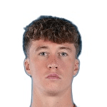 Zdjęcie : Jack William Jack Hendry
