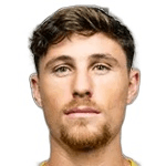 Zdjęcie : Gavriel Gilad Gavriel Kanichowsky