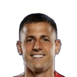 Zdjęcie redaktora: undefined Martin Minchev