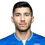Zdjęcie redaktora: undefined Yarden Cohen
