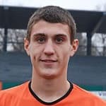 Zdjęcie redaktora: undefined Plamen Galabov