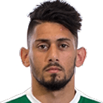 Zdjęcie redaktora: undefined Ataa Jaber