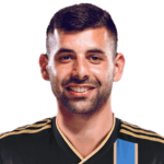 Zdjęcie : Tai Tai Baribo