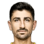 Zdjęcie : Idan Idan Nachmias