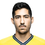 Zdjęcie redaktora: undefined M Baltaxa