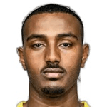 Zdjęcie redaktora: undefined Yonas Malede