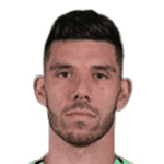 Zdjęcie redaktora: undefined Omri Glazer