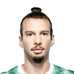 Zdjęcie redaktora: undefined Sean Goldberg