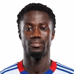 Zdjęcie redaktora: undefined Abdoulie Sanyang