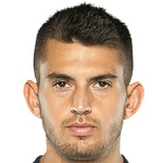 Zdjęcie : Omer Yaakov Omer Niron