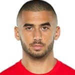 Zdjęcie redaktora: undefined Gil Cohen