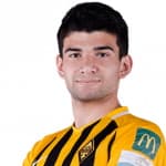 Zdjęcie redaktora: undefined Sultan Astanov