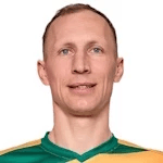 Zdjęcie redaktora: undefined Ivan Sadovnichiy