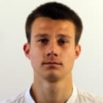 Zdjęcie redaktora: undefined Roman Asrankulov
