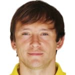Zdjęcie redaktora: undefined Mikhail Gabyshev