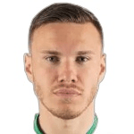 Zdjęcie redaktora: undefined Edgar Tur