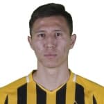 Zdjęcie redaktora: undefined Artur Shushenachev