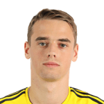 Zdjęcie : Stanislav Stanislav Basmanov