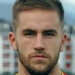 Zdjęcie redaktora: undefined Milan Vušurović