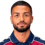 Zdjęcie redaktora: undefined Jeremy Toljan