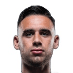 Zdjęcie redaktora: undefined Aljoša Matko