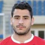 Zdjęcie redaktora: undefined Kassem Al Zein