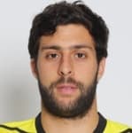 Zdjęcie redaktora: undefined Khalil Khamis