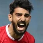Zdjęcie redaktora: undefined Mohamad Haidar