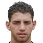 Zdjęcie redaktora: undefined Mehdi Khalil