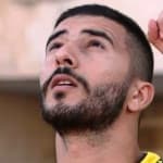 Zdjęcie redaktora: undefined Hussein Al Zein