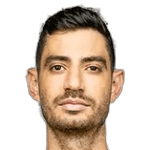 Zdjęcie redaktora: undefined Nir Bitton