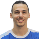 Zdjęcie : Antonis Antonis Stergiakis