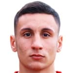 Zdjęcie redaktora: undefined Kurt Shaw