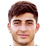 Zdjęcie redaktora: undefined Jan Busuttil