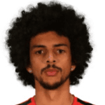 Zdjęcie redaktora: undefined Emerson Marcelina