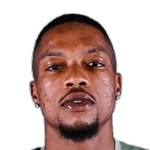 Zdjęcie redaktora: undefined Kemar Reid